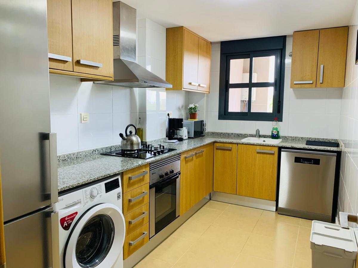 Appartement Excelente Apartamento Urani Con Terrasa à Sagunto Extérieur photo